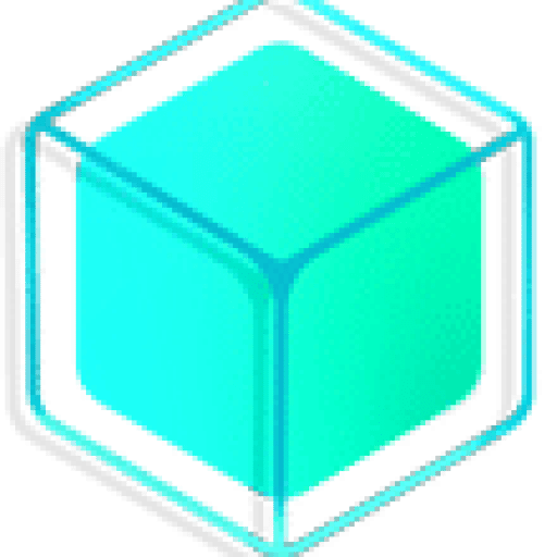 ربیتو | پیک موتوری درون شهری مخصوص فروشگاه های آنلاین