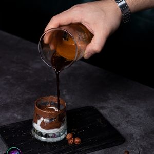آفوگاتو