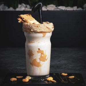 پینات بنانا