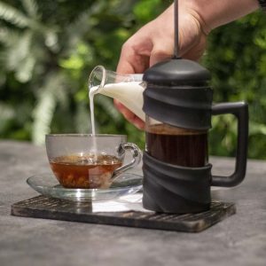 فرنچ پرس