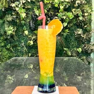 هاوانا
